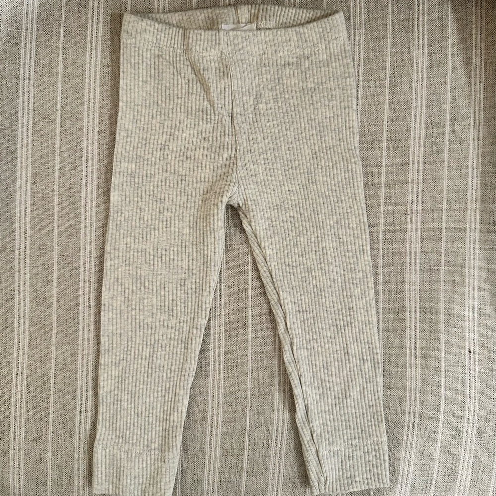 Jamie Kay Leggings